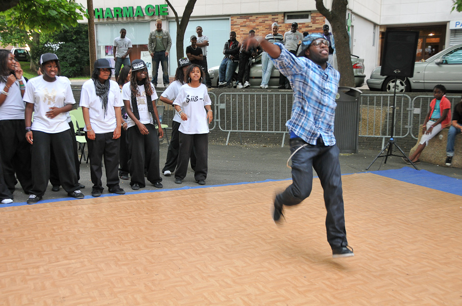 Maison de Quartier Champs Elysees Evry - Danse Hip Hop 182.jpg
